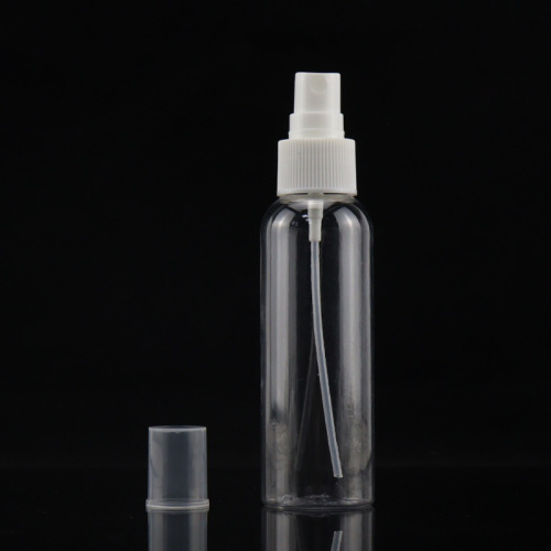 Alcohol spray bottle disinfectant spray bottle refill bottle fine mist small spray bottle perfume spray water spray bottle spray bottle hydrating bottle