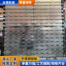 P朰͸ߜػӺðʽݔ͎ϴݔ͙C朰