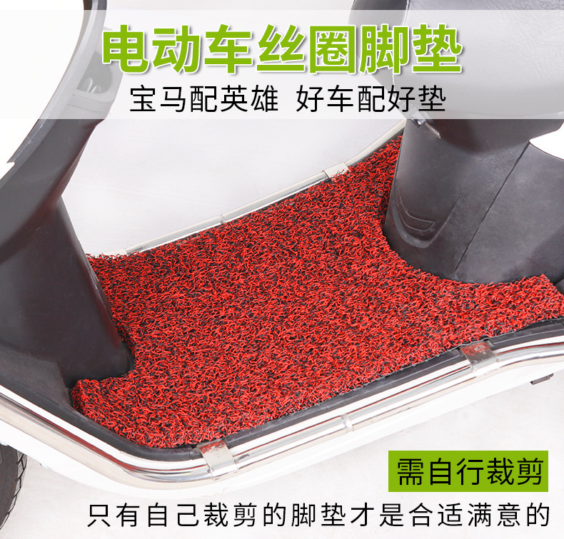 Ӻ˿Ȧŵ ɲü˿PVCͨ³õ̺ߵŵ