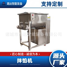 ���c�D�c���W�C �����W�W���Ք����O�� ȫ�Ԅ��p�g�����W���W�C