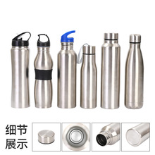 ���s䓱�ɫ���ر�304���P�����\��ˮ�������N��ʽ�S�ֱ���y