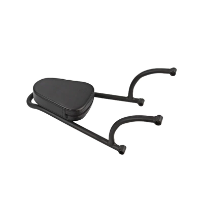 CMX500 CMX300 modified rear | Electric car rear backrest