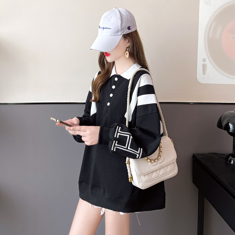 13_3e5b25fe-fa7d-4a0a-8364-ddd