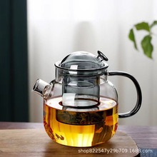 �����ݲ���͟���ô�����������^�V��ՠt��ˮ��������s���