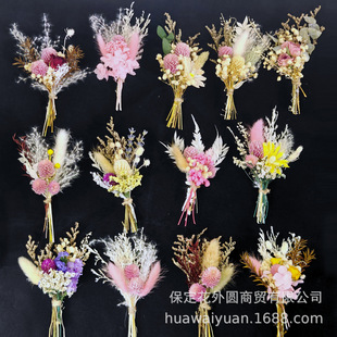 �羳�ɻ�����С�������b��ֶY�� DIY�ֹ����ϏS�����l���l