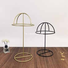 ����ñ��ñ��ñ��չʾ�����^���^ٰl֧���е��ģ����мܵ���