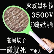 ����Ŀɳ�늼��Ü��ß������nω��������������Ϲ��T�������