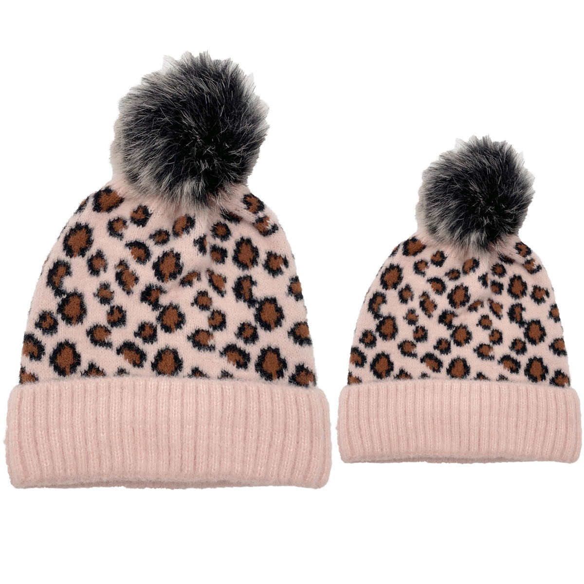 성인 가벼운 분말