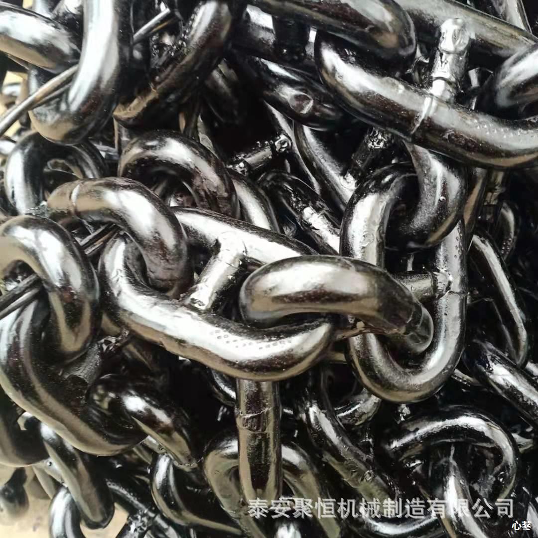 O1CN01xqQbGU1JXRrydpzyf_!!2212