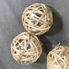 �S�ҹ���ˮ���J���򾎿����� LED���ղʟ����b�����羳�����ˮ