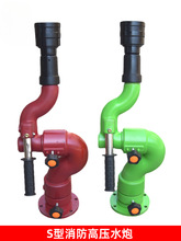 ��ˮ܇����܇S������ˮ�ڸ߉�ˮ��ˮ�����^�߉�ˮ��ˮ܇���^���