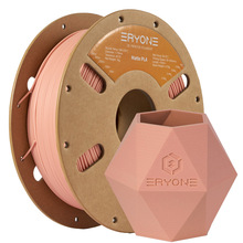 Eryone3D��ӡ�C�Ĳ�1.75mm 1KG�tϞ����PLA�h����ـ�^���FDM��ӡ