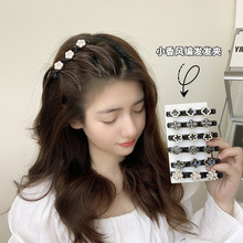 СLllAŮļǰ~o2022¿lA^