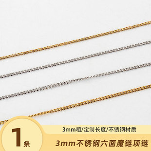 ���P�����ħ�����п�߼������������r����H��朗l�Ʒ