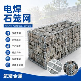 ����늺�ʯ�\�W��\����ʯ�\�W��@�־��^�쾰ʯ�\���W��S��