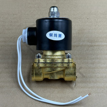 ��܇؛܇��ˮ늴��y�����ˮ�y�����y��܇݆̥�x܇��ˮ�y