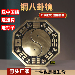 �S�~��ڰ����R���~͹�R���R�Ōmƽ���T�ڒ���ҾӒ����̖�[��