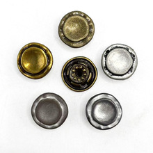 17mm��͹���ν���ţ�п� ����ţ��ѝ���b�~������r����Ů�u�^��