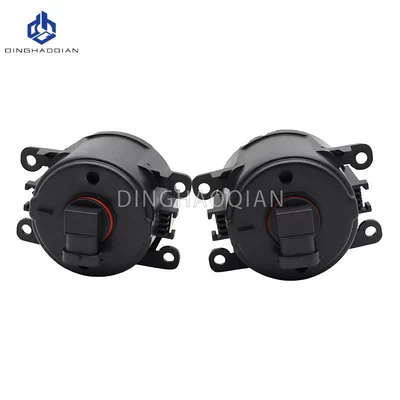 Bmw Models Led Fog Lights, Fog lamp