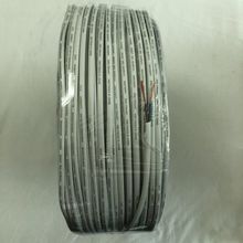 �S�ҹ���2о��ɫ�o�׾� RVV2*0.5mm?ܛ�o�׾�ȫ�~���o�׾��ĬF؛