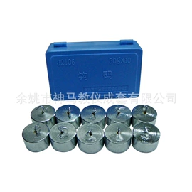 数理教学器材;教学仪器;显微镜