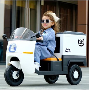 ��ͯ�W�t������f܇�ƿ늄��p���݆܇�������ȷ�������Ħ��܇