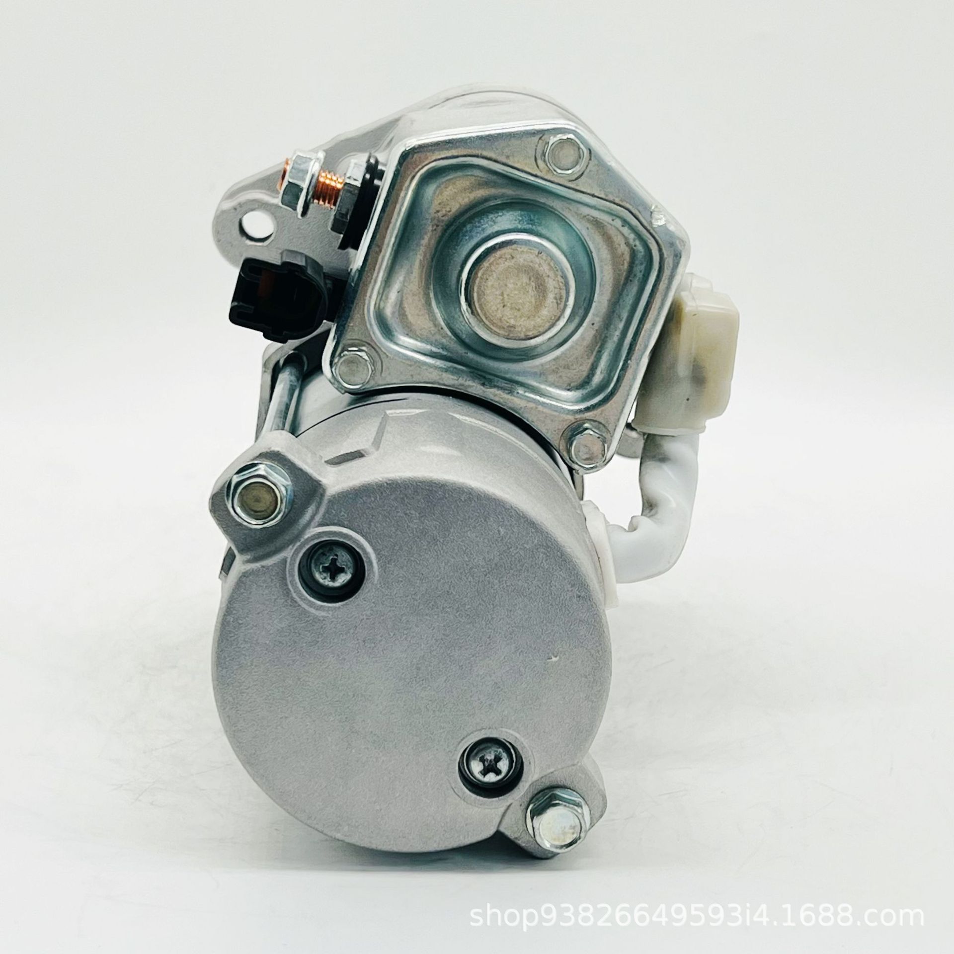 Suitable for Toyota Lexus Series 28100-50101 Car Starter 2810050060 Factory Direct Sales