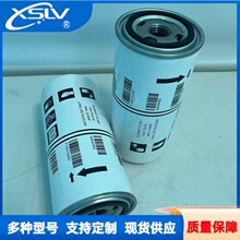 �ݗU�Չ��C�C�͞Vо1625752600���̙Cе�Չ��C�V��������