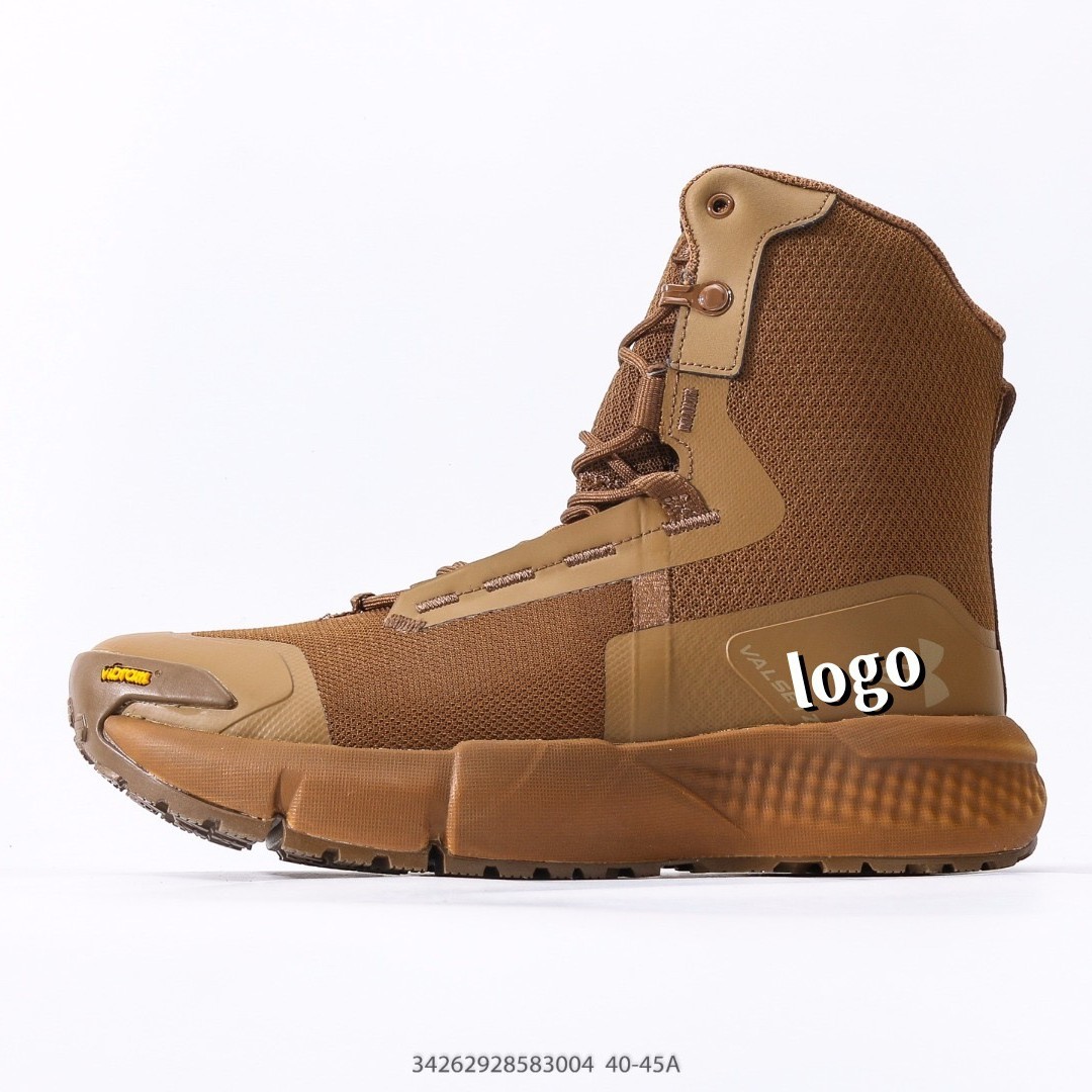 Putian Chunyuan Wholesale Pegasus Cross-Country 5Th Generation Series Low-Top Outdoor Lightweight Casual Sports Jogging Shoes for Men and Women