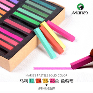 �R����ɫ�۹P24ɫ12ɫ�ʮ����۲ʰ�һ����Ⱦ�l���L�����b��ɫ�۹P