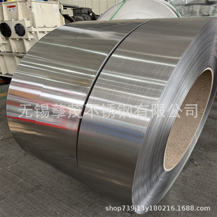 304���z���P䓎���-NO.4��ĥ���z HL���z�펧 ��ĥ��ͨ���z����