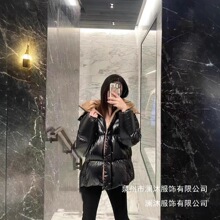 �컨��汾�F؛M�Һڽ������q�������r�аٴ���Ů����q�����l