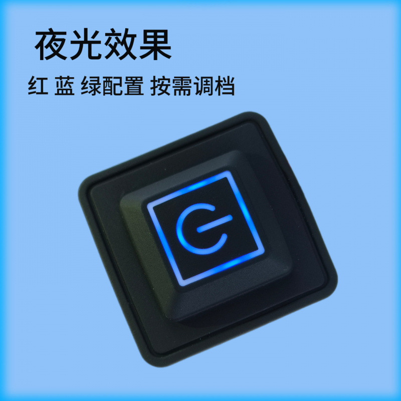 发热衣服电热护膝盖保暖发热敷老寒腿关节腿部护膝防水温控开关|undefined