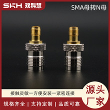 SMAĸ�DNĸ�^ ���v�Cͬ�S���l�쾀�B���� ȫ�~���lĸ�D���^ͨ��
