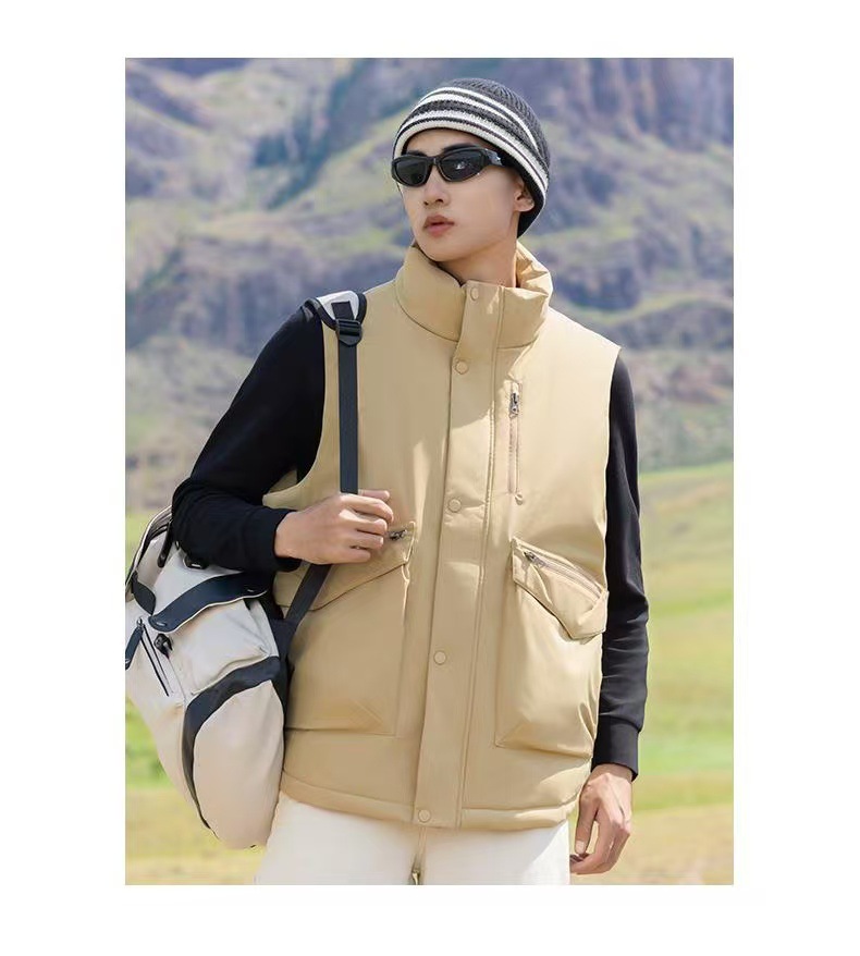 微信图片_20241216141648