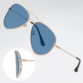 太阳镜;框架眼镜;防辐射眼镜