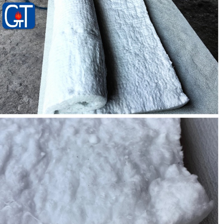 ����������ϸ�岻��������ά��̺�����������ý����ȷ����²���