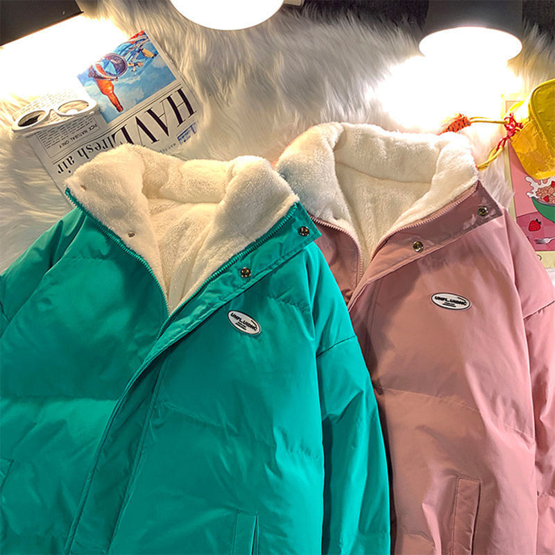 bfc76544-db55-4ed3-a27c-732a80e6d595.jpe