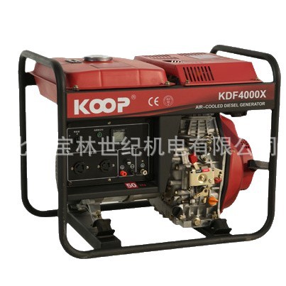 12KWڶͷ BT15000CմͷYD12000E