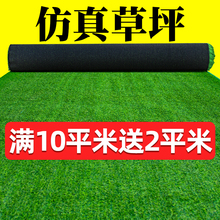 �����ƺ��̺�׃��@����ٲ�Ƥ�b��̨����Gɫ�����˹����ϾGֲ