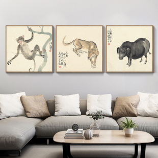 �챯������ʮ����Ф������ţ���������R����u���i�쮋�ڮ��b�