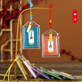 圣诞装饰品;香包/香囊;节庆用品