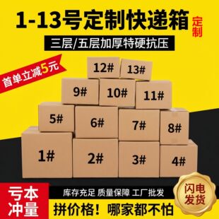 �Ӻ�����b�л��yƷ��朼������y˺������ߙn���f�����z����