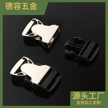 ٲ۷۾yɫ~β^ȏ32mm\Ͻ𿨿