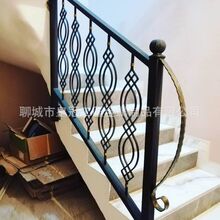 �e���Fˇ���ݷ��ֺ��s�F���b��ʽ�Fˇ���ݷ��֏�ʽ�����b�