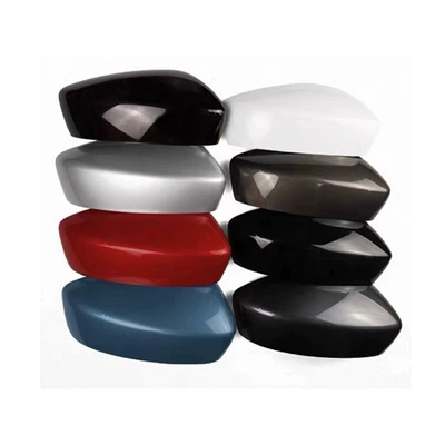 mirror housing lens frame, Other Automotive Exterior Supplies