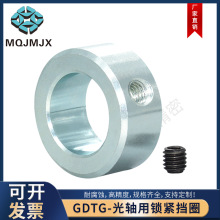 ̼\ȦGDTGӺ̶hS̶ֹƭhݽzio׺S