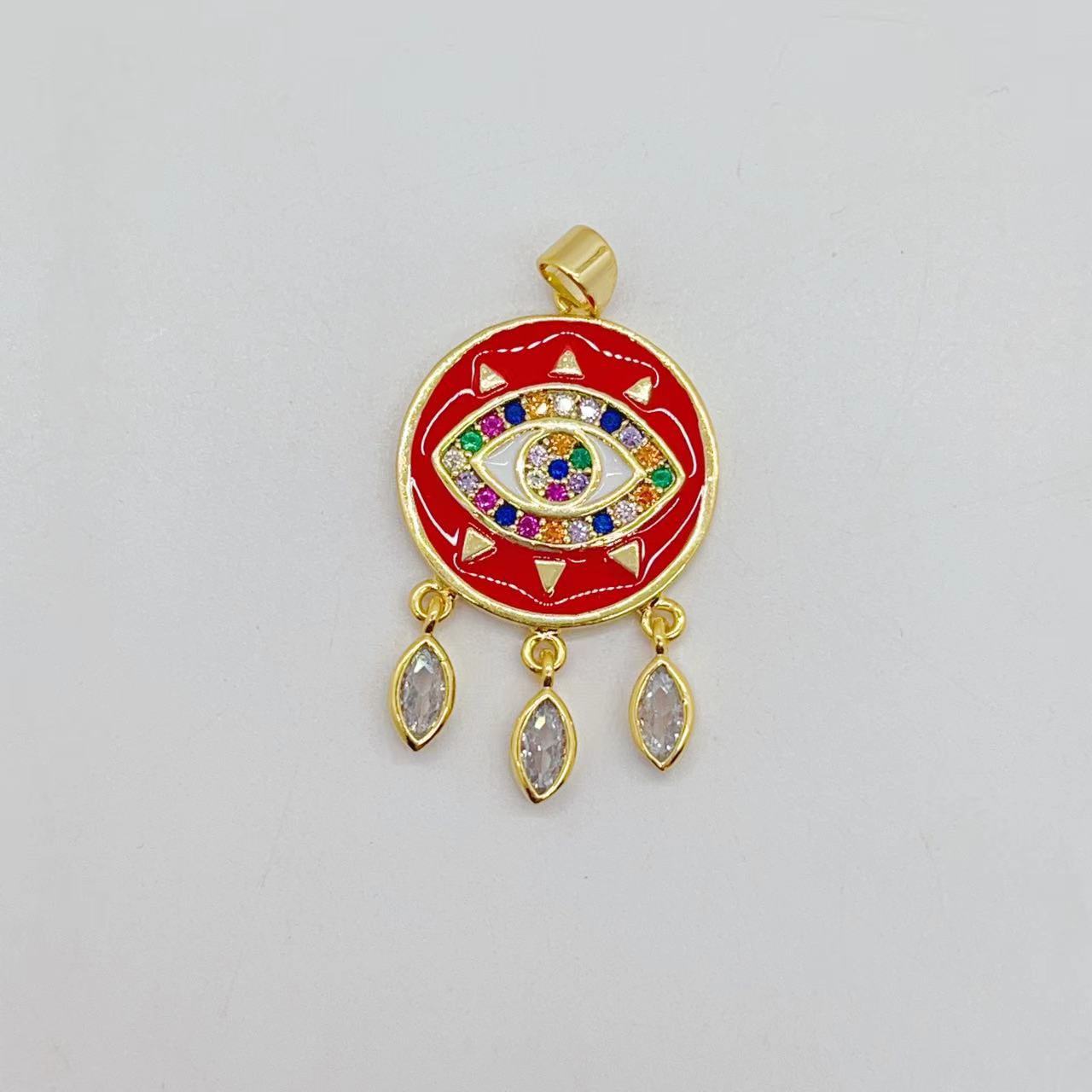 3354f53ed739a4915e7b7c28ae34f8