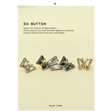 ˇɭESSTUDIO �����荺������ӽ��ٷ�ʽС��~�����b�����b�