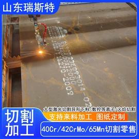 无缝管;方管;低合金中板